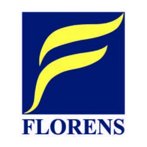 Florens - 0.AI